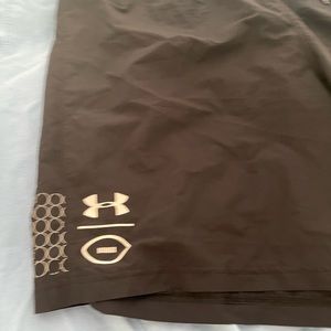 Under Armour